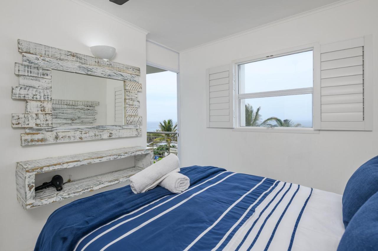Chakas Cove Διαμέρισμα Μπαλίτο Εξωτερικό φωτογραφία