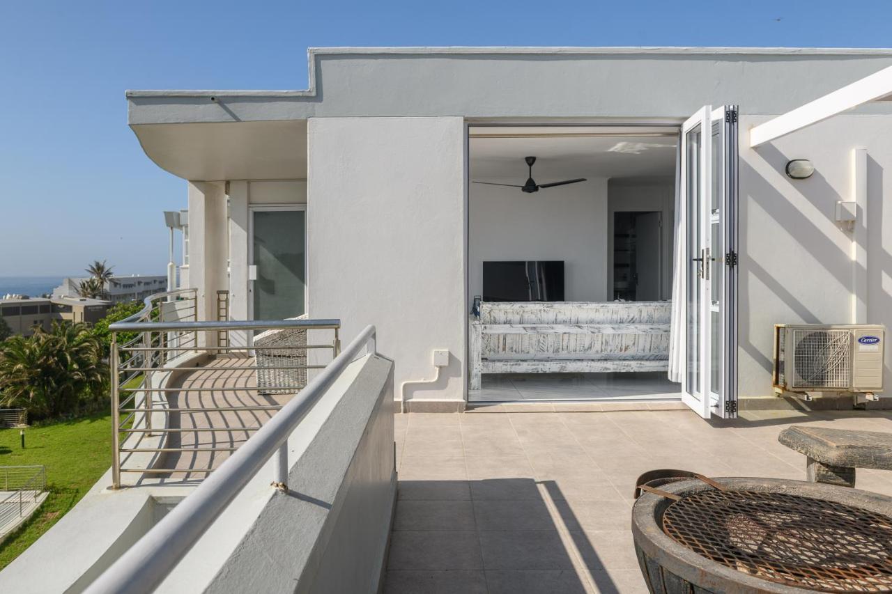 Chakas Cove Διαμέρισμα Μπαλίτο Εξωτερικό φωτογραφία