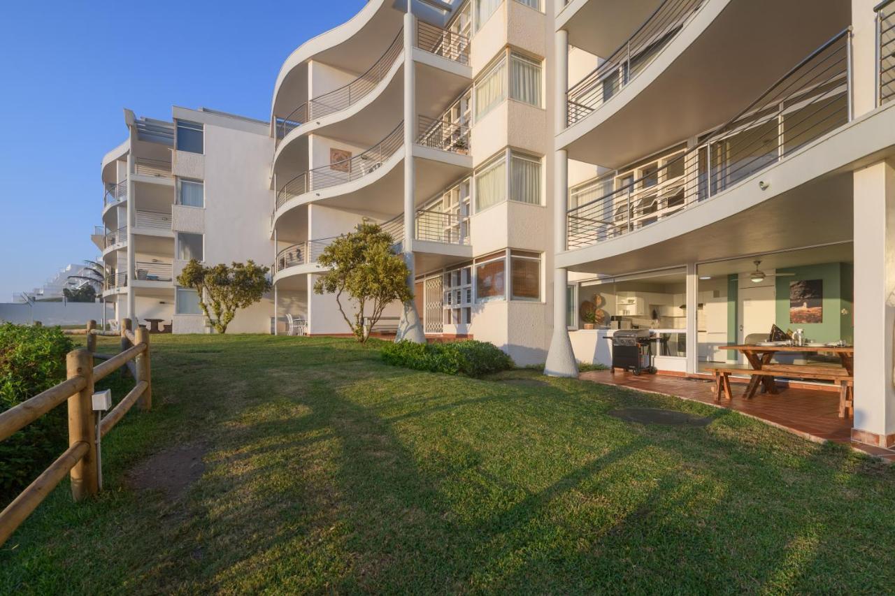 Chakas Cove Διαμέρισμα Μπαλίτο Εξωτερικό φωτογραφία