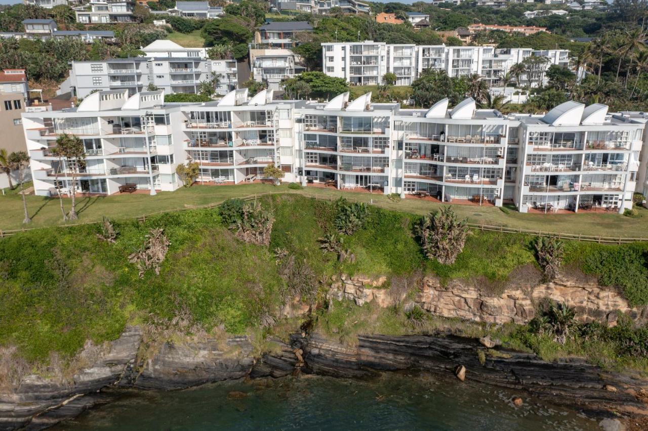 Chakas Cove Διαμέρισμα Μπαλίτο Εξωτερικό φωτογραφία