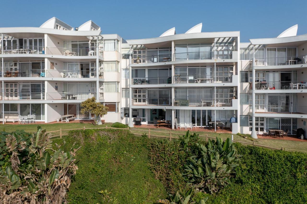 Chakas Cove Διαμέρισμα Μπαλίτο Εξωτερικό φωτογραφία