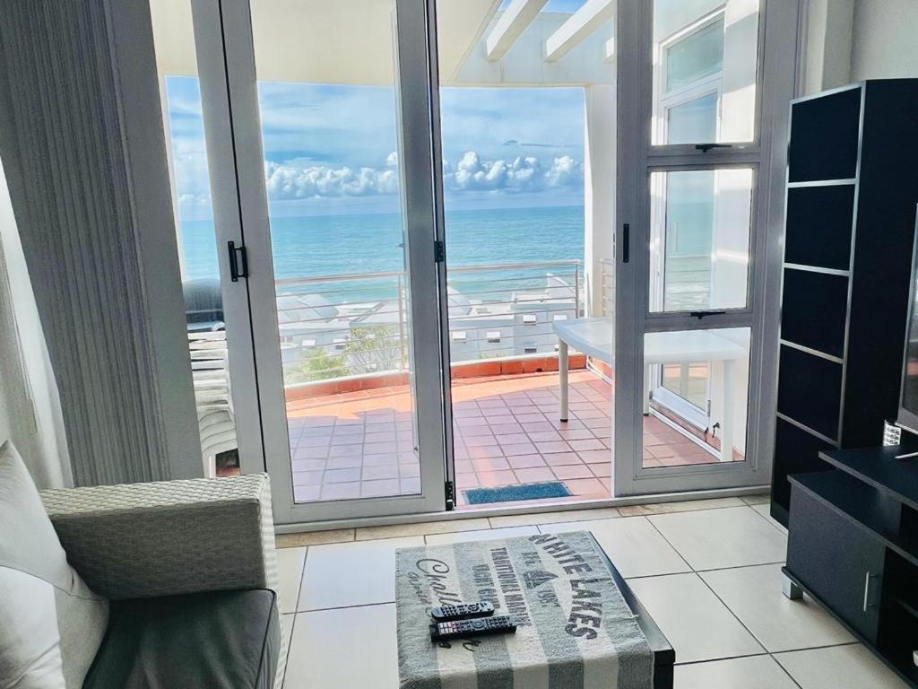 Chakas Cove Διαμέρισμα Μπαλίτο Εξωτερικό φωτογραφία
