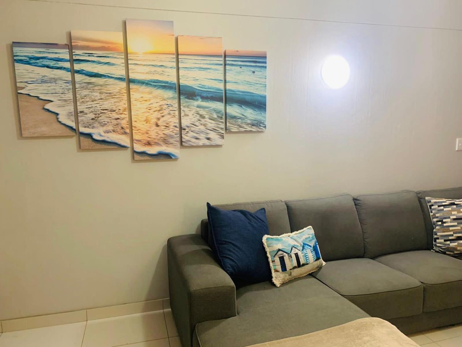 Chakas Cove Διαμέρισμα Μπαλίτο Εξωτερικό φωτογραφία