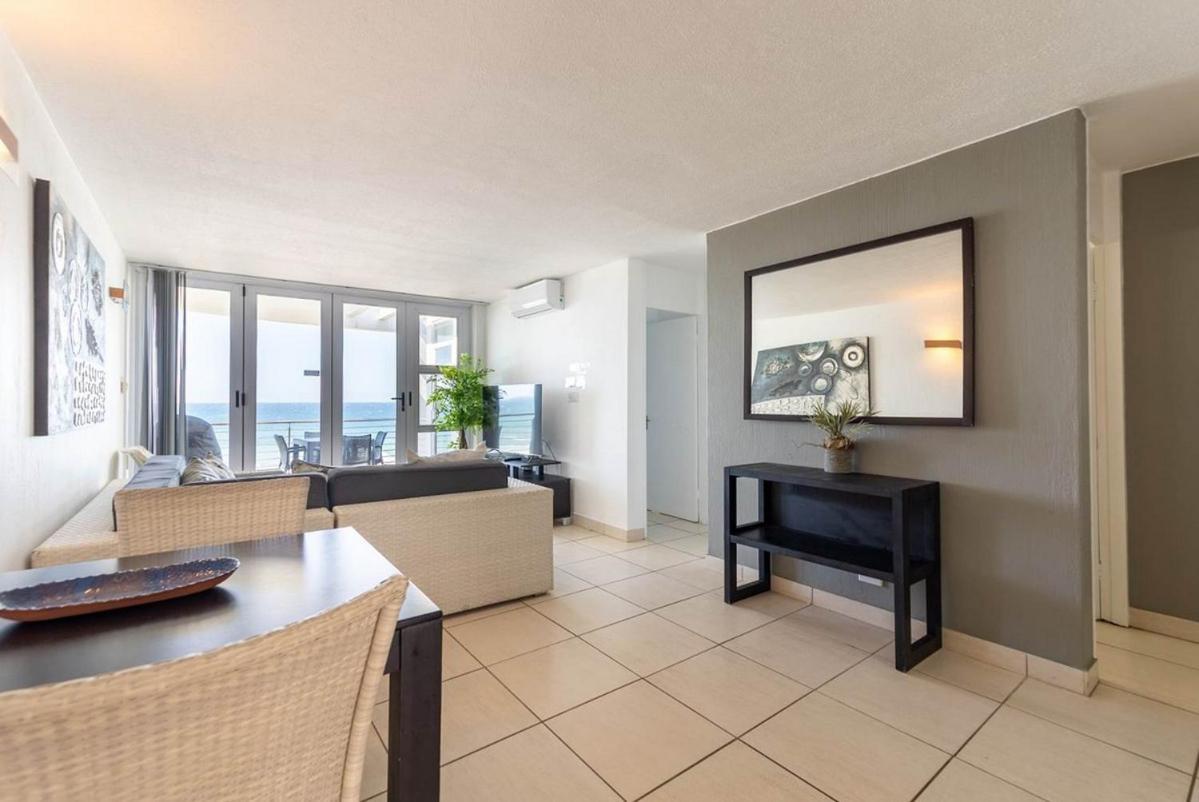 Chakas Cove Διαμέρισμα Μπαλίτο Εξωτερικό φωτογραφία
